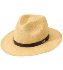 CHAPÉU TOYO OUTBACK MARCATTO