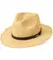 CHAPÉU TOYO OUTBACK MARCATTO