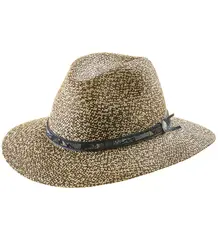 CHAPÉU TOYO CAVALGADA MARCATTO