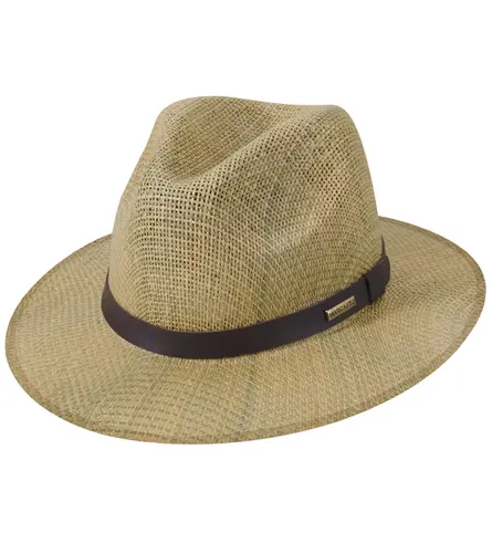 CHAPÉU TOYO OUTBACK MARCATTO