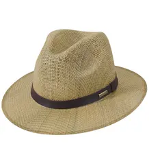 CHAPÉU TOYO OUTBACK MARCATTO