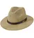 CHAPÉU TOYO OUTBACK MARCATTO
