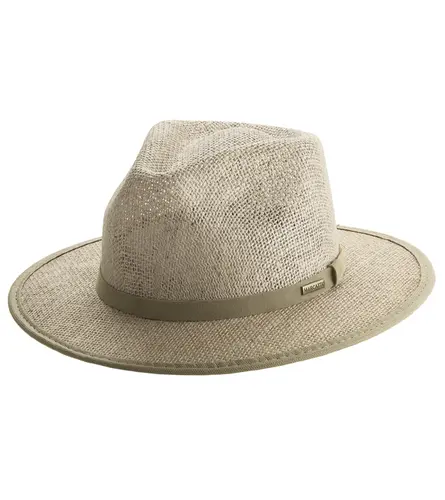 CHAPÉU JUTA OUTBACK MARCATTO