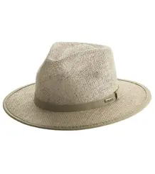 CHAPÉU JUTA OUTBACK MARCATTO