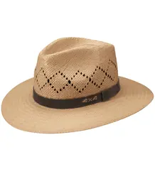 CHAPÉU TOYO OUTBACK MARCATTO