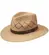 CHAPÉU TOYO OUTBACK MARCATTO
