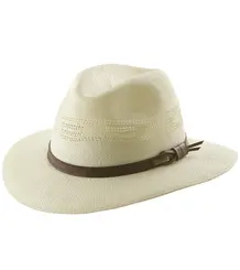 CHAPÉU BANGORA CAVALGADA MARCATTO