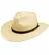 CHAPÉU RENDADO BRISA OUTBACK MARCATTO