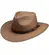 CHAPÉU RENDADO BRISA OUTBACK MARCATTO
