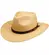 CHAPÉU RENDADO BRISA OUTBACK MARCATTO