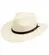 CHAPÉU RENDADO BRISA OUTBACK MARCATTO