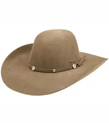 CHAPÉU FELTRO CAVALGADA MARCATTO