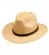 CHAPÉU RENDADO BRISA OUTBACK MARCATTO