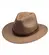 CHAPÉU RENDADO BRISA OUTBACK MARCATTO