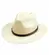 CHAPÉU RENDADO BRISA OUTBACK MARCATTO