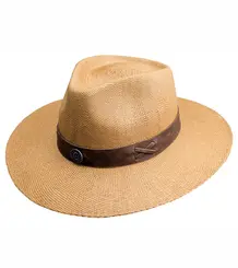 CHAPÉU BANGORA CAVALGADA MARCATTO