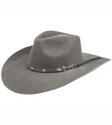 CHAPÉU FELTRO CAVALGADA MARCATTO
