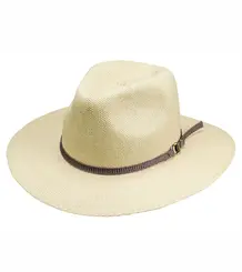 CHAPÉU BANGORA CAVALGADA MARCATTO