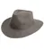 CHAPÉU FELTRO SOCIAL MARCATTO