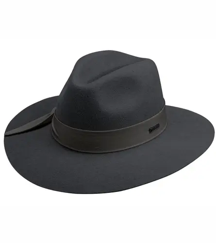 CHAPÉU FELTRO CASUAL MARCATTO