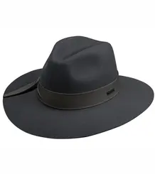 CHAPÉU FELTRO CASUAL MARCATTO