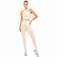 LEGGING