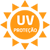 U.V.
