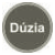 DUZIA