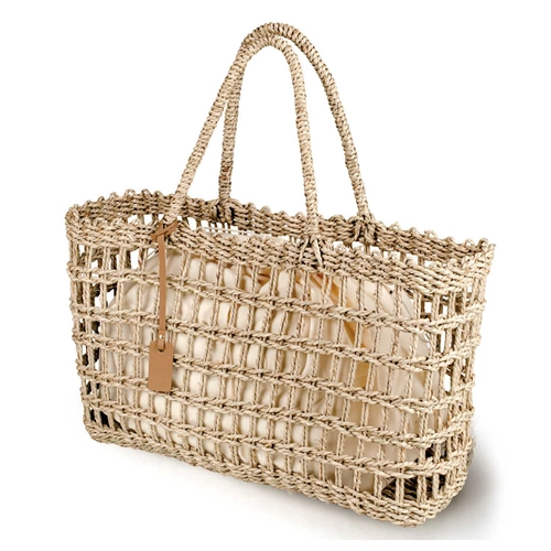 BOLSA ALGA MARINHA MANLY
