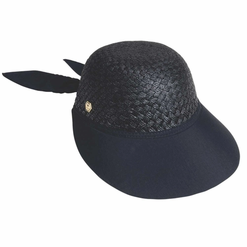 QUEPE TOYO U.V. MANLY