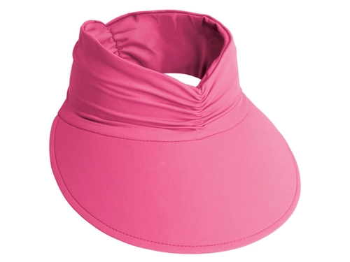 VISEIRA TURBANTE U.V. MANLY