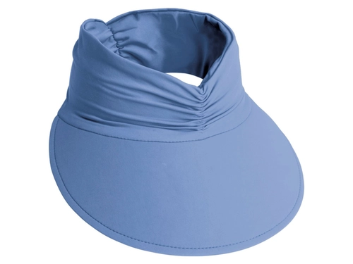 VISEIRA TURBANTE U.V. MANLY
