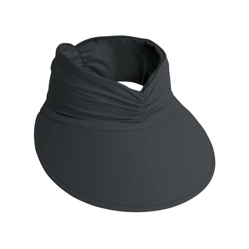 VISEIRA TURBANTE U.V. MANLY