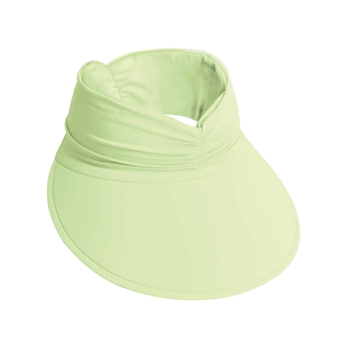 VISEIRA TURBANTE U.V. MANLY