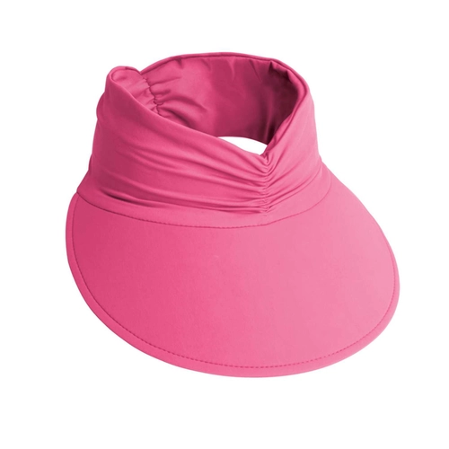 VISEIRA TURBANTE U.V. MANLY