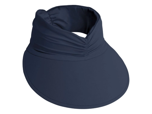 VISEIRA TURBANTE U.V. MANLY