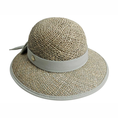 CHAPEU TOYO WESTERN MANLY