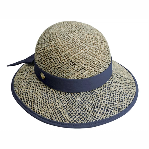 CHAPEU TOYO WESTERN MANLY