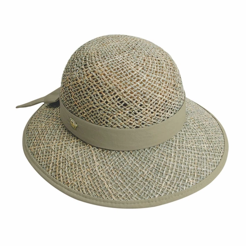 CHAPEU TOYO WESTERN MANLY