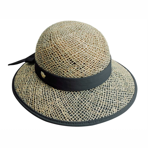 CHAPEU TOYO WESTERN MANLY