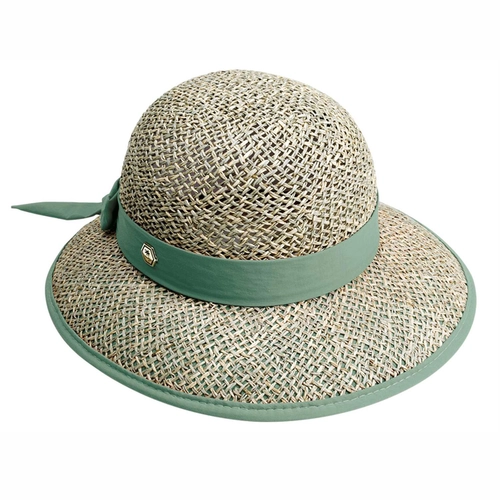 CHAPEU TOYO WESTERN MANLY
