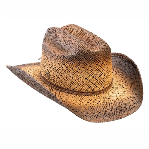 CHAPEU TOYO WESTERN MANLY