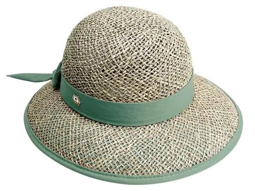 CHAPEU TOYO WESTERN MANLY