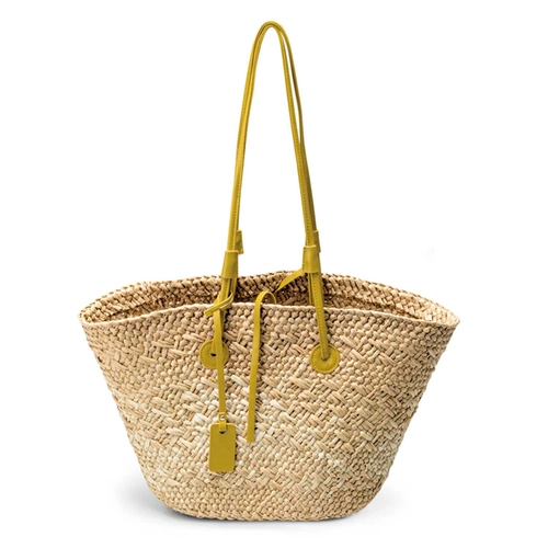 BOLSA CROCHET MANLY