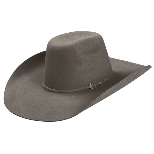 CHAPÉU FELTRO 30X STETSON