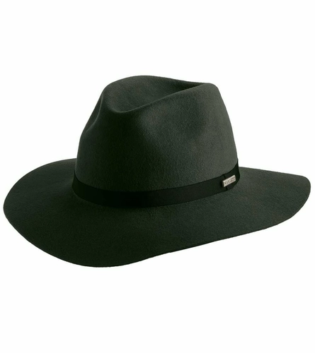 CHAPÉU FELTRO CASUAL MARCATTO