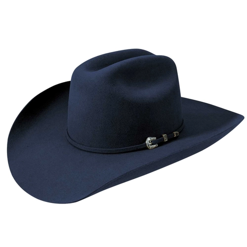 CHAPÉU FELTRO 30X STETSON