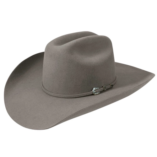CHAPÉU FELTRO 30X STETSON