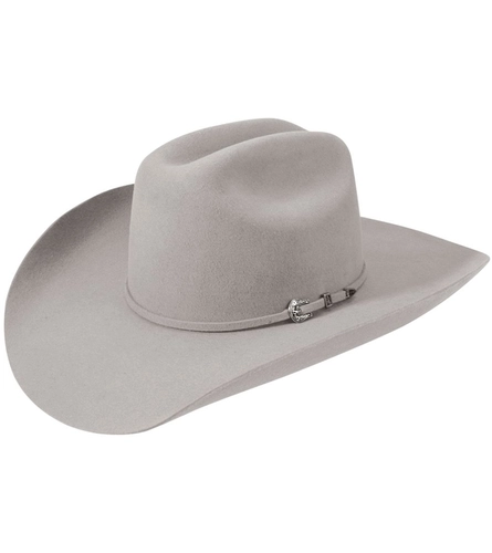 CHAPÉU FELTRO 30X STETSON