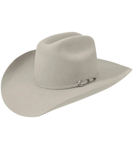 CHAPÉU FELTRO 30X STETSON
